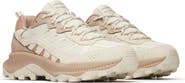 Merrell Speed Strike 2 Hiking Shoe