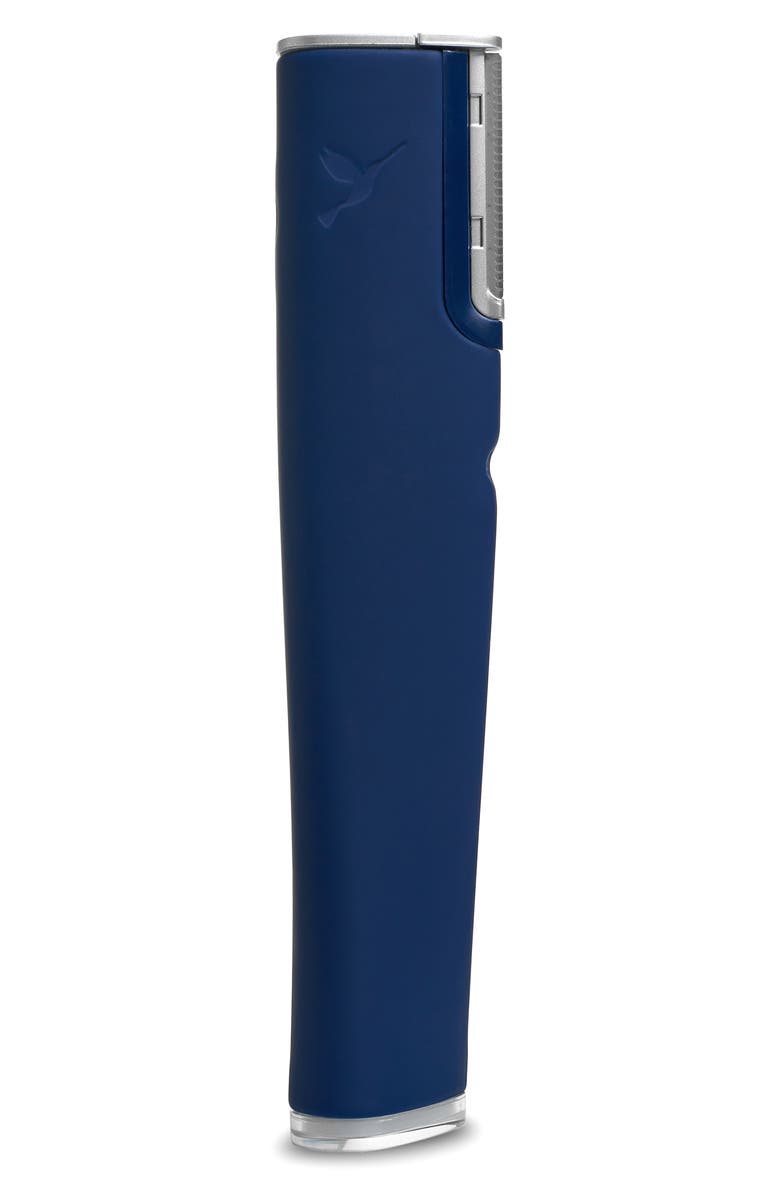 DERMAFLASH 2.0 Facial Exfoliating Device, Alternate, color, 