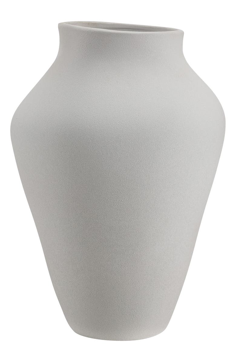 Renwil Lingby Decorative Indoor Ceramic Vase, Alternate, color,