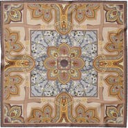Elizabetta Francesca - Silk Bandana