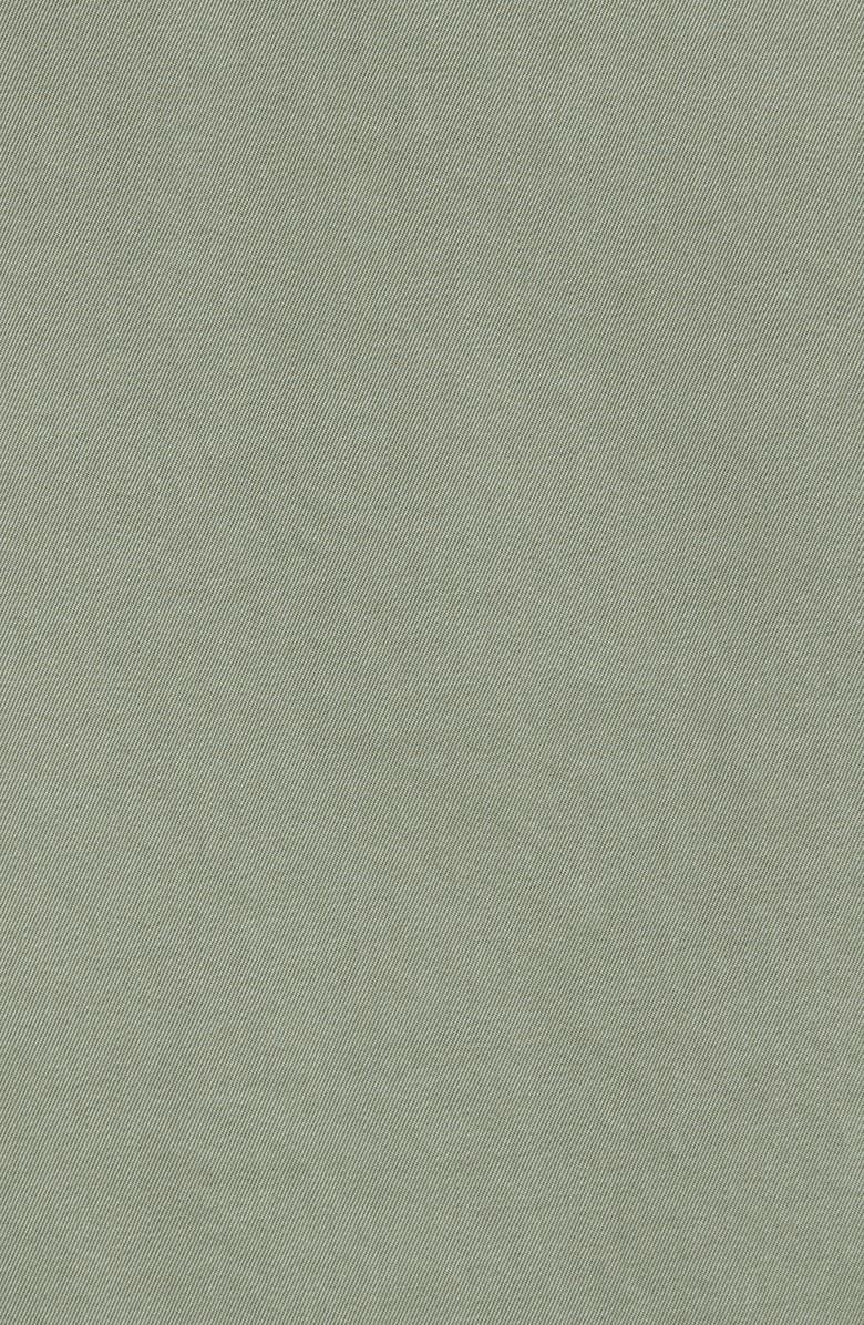 A.P.C. Kerlouan Shirt Jacket, Alternate, color, 