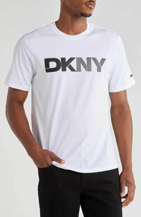 Savon Graphic Logo T-shirt