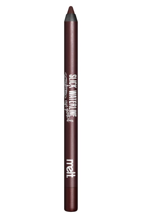 Slick Waterline Eye Pencil