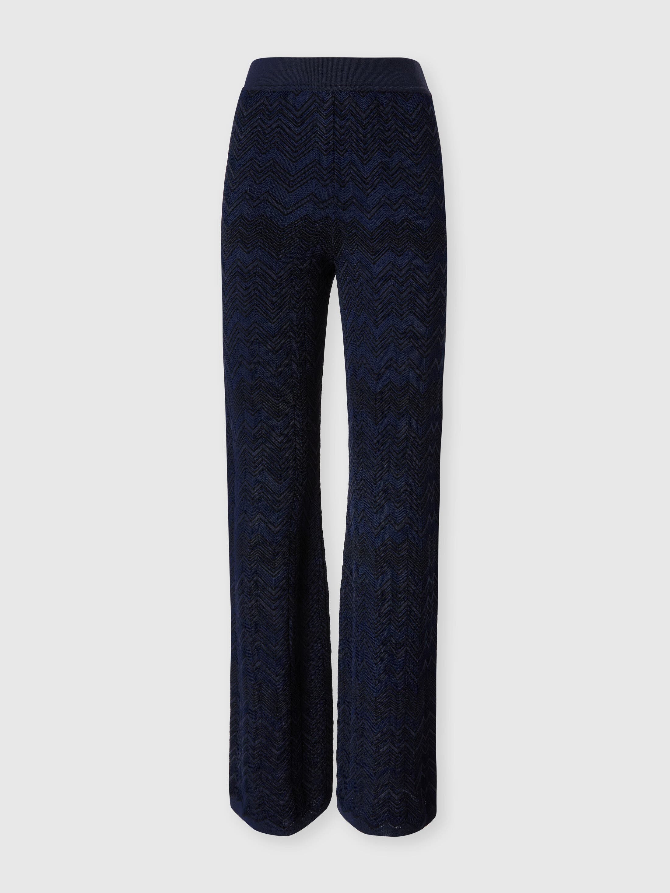 selected Navy Blue