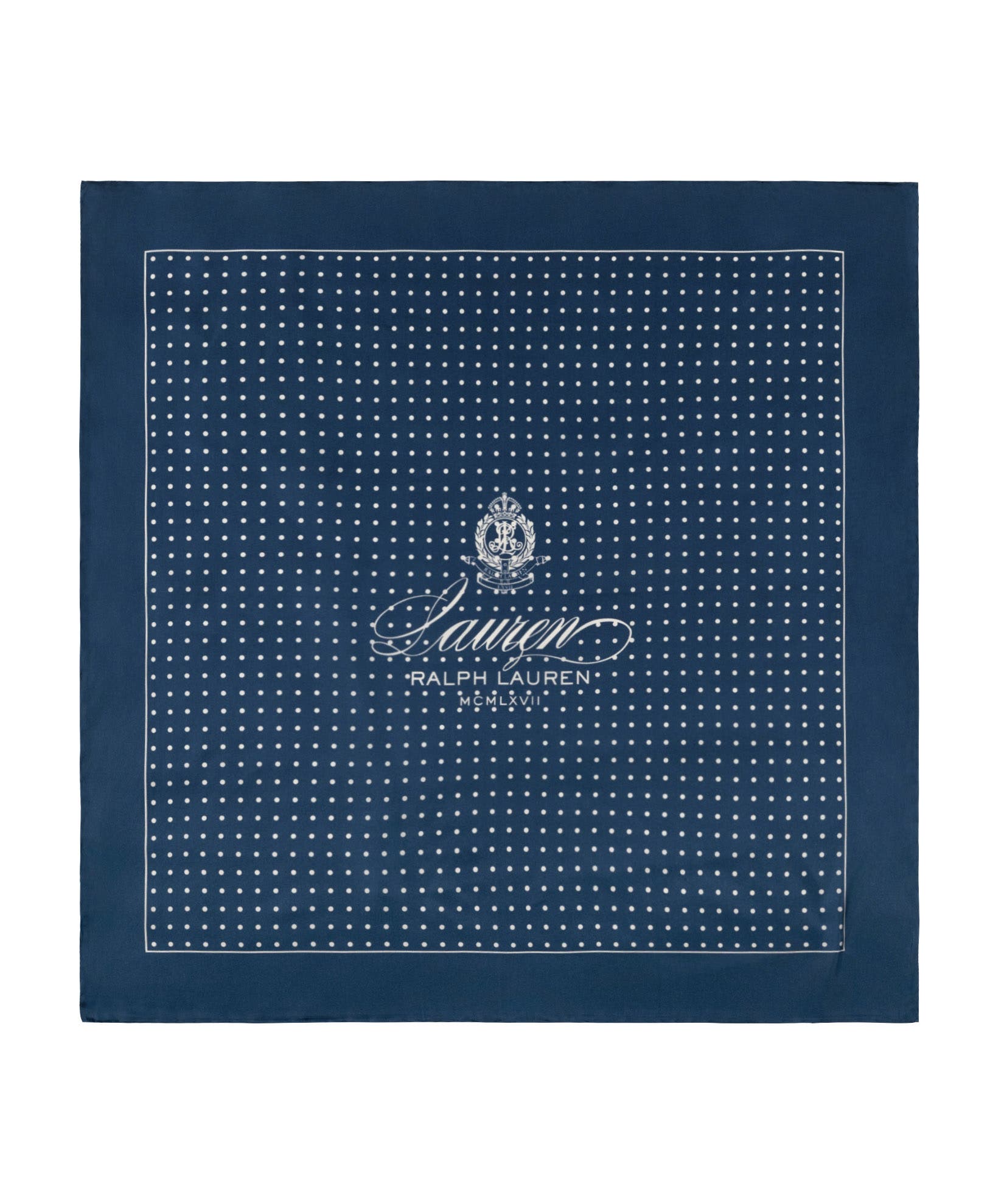 selected Navy