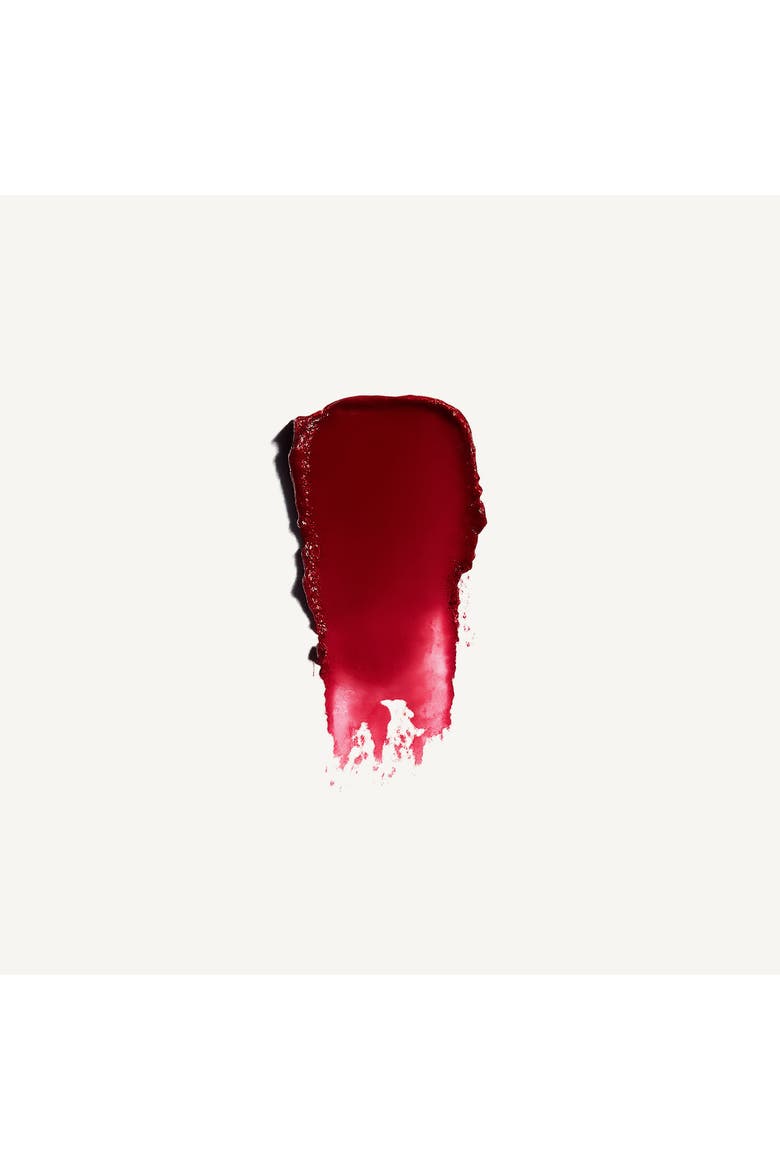 Oh June! Vegan Tinted Lip & Cheek Balm, Alternate, color, Sun-Kissed Berry