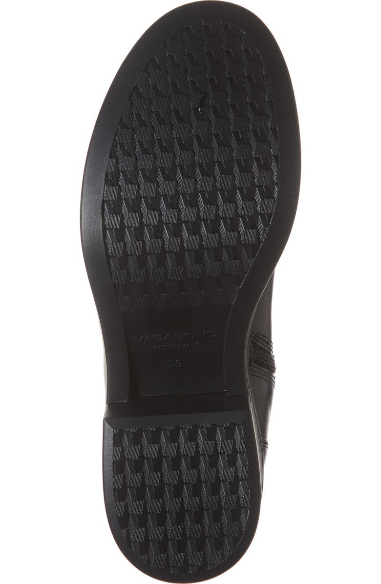 Vagabond Shoemakers Diane Lace-Up Bootie, Alternate, color,