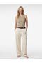 selected Beige