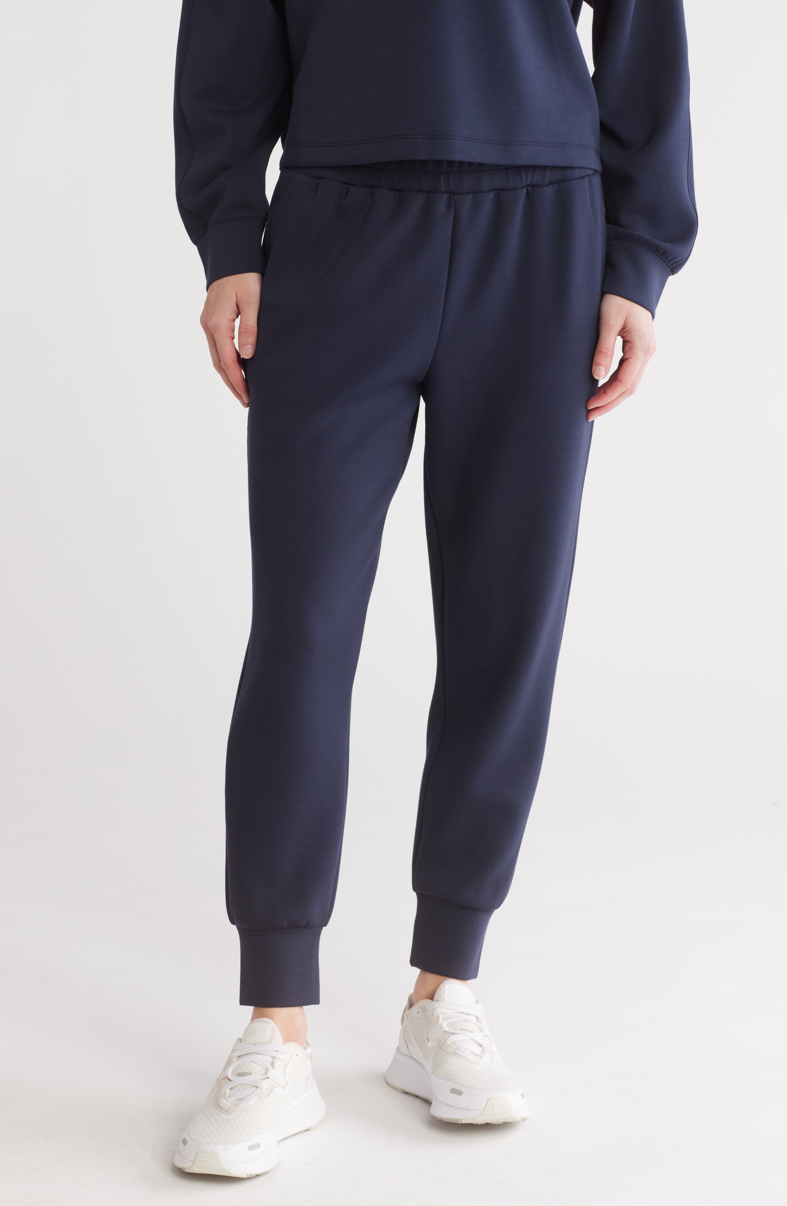 Z by Zella Workout Joggers \u0026 Sweatpants for Women | Nordstrom Rack