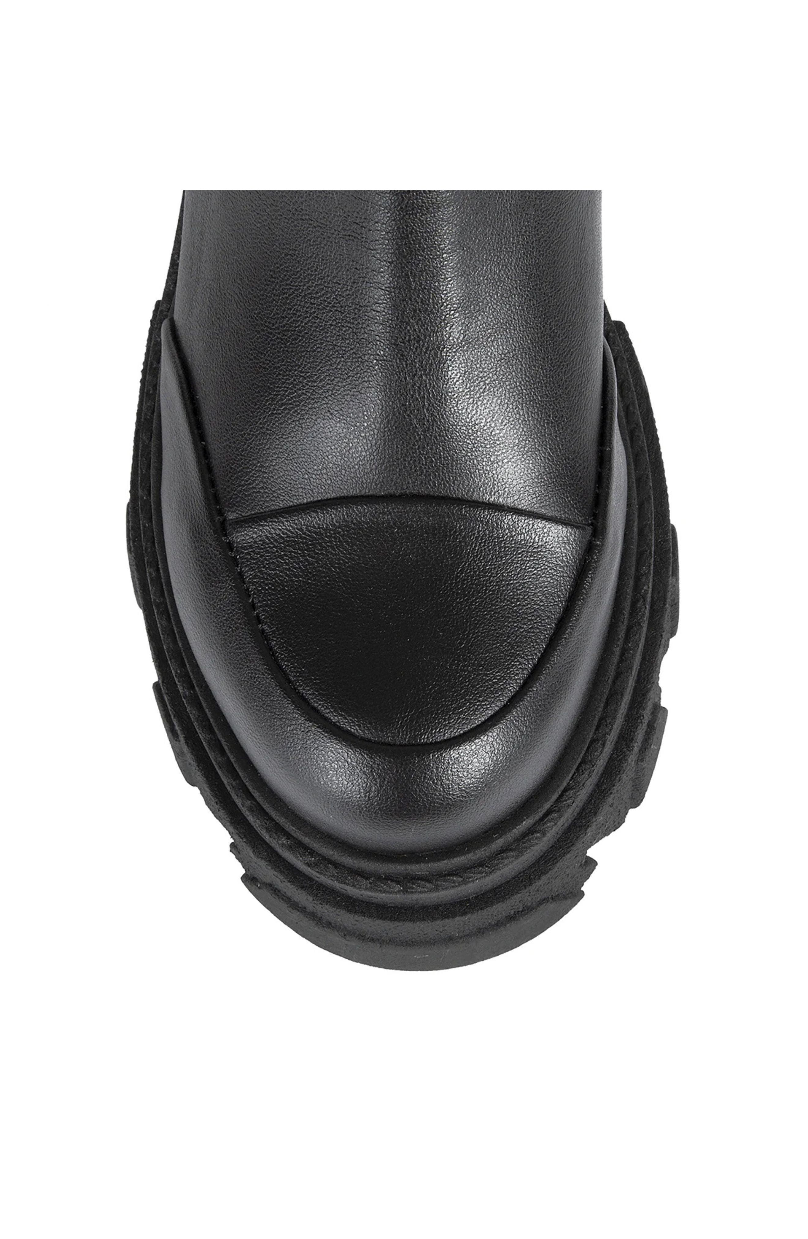 URBNKICKS Chelsea Cap Toe, Alternate, color, 