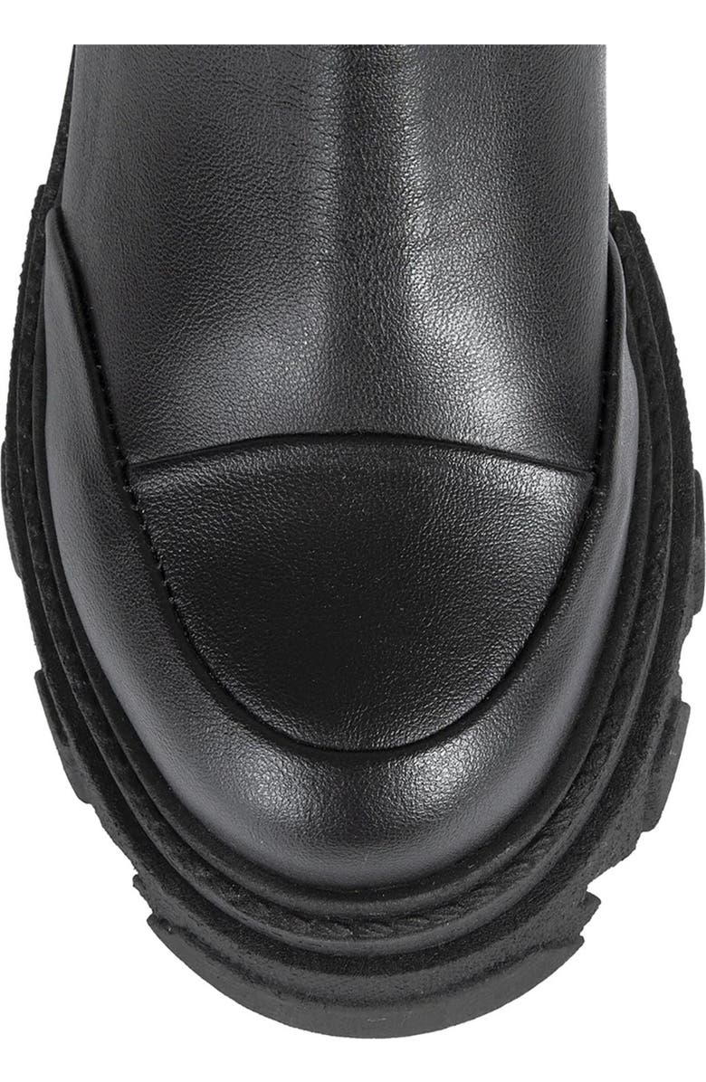 URBNKICKS Chelsea Cap Toe, Alternate, color,