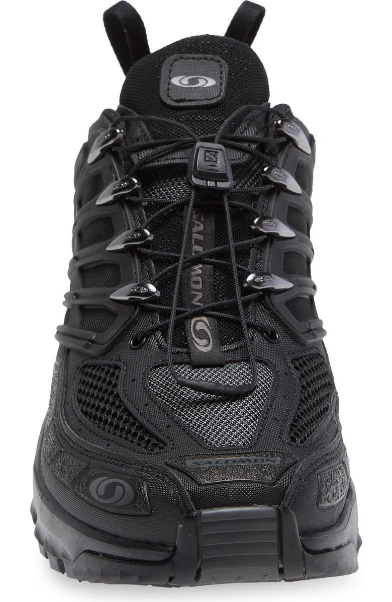 Salomon ACS Pro Advanced Trail Shoe, Alternate, color,