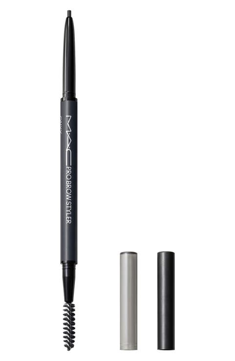 Pro Brow Styler Fill & Shade Brow Pencil