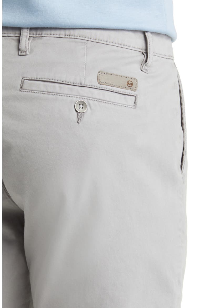 Cipher 7-Inch Chino Shorts, Alternate, color, SULFUR SUMMER STORM