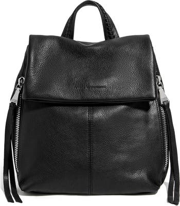 Aimee Kestenberg Bali Leather Backpack | Nordstrom display picture 2