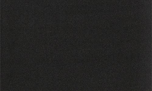 Nikki Lund Hilda Long Sleeve Cocktail Dress In Black