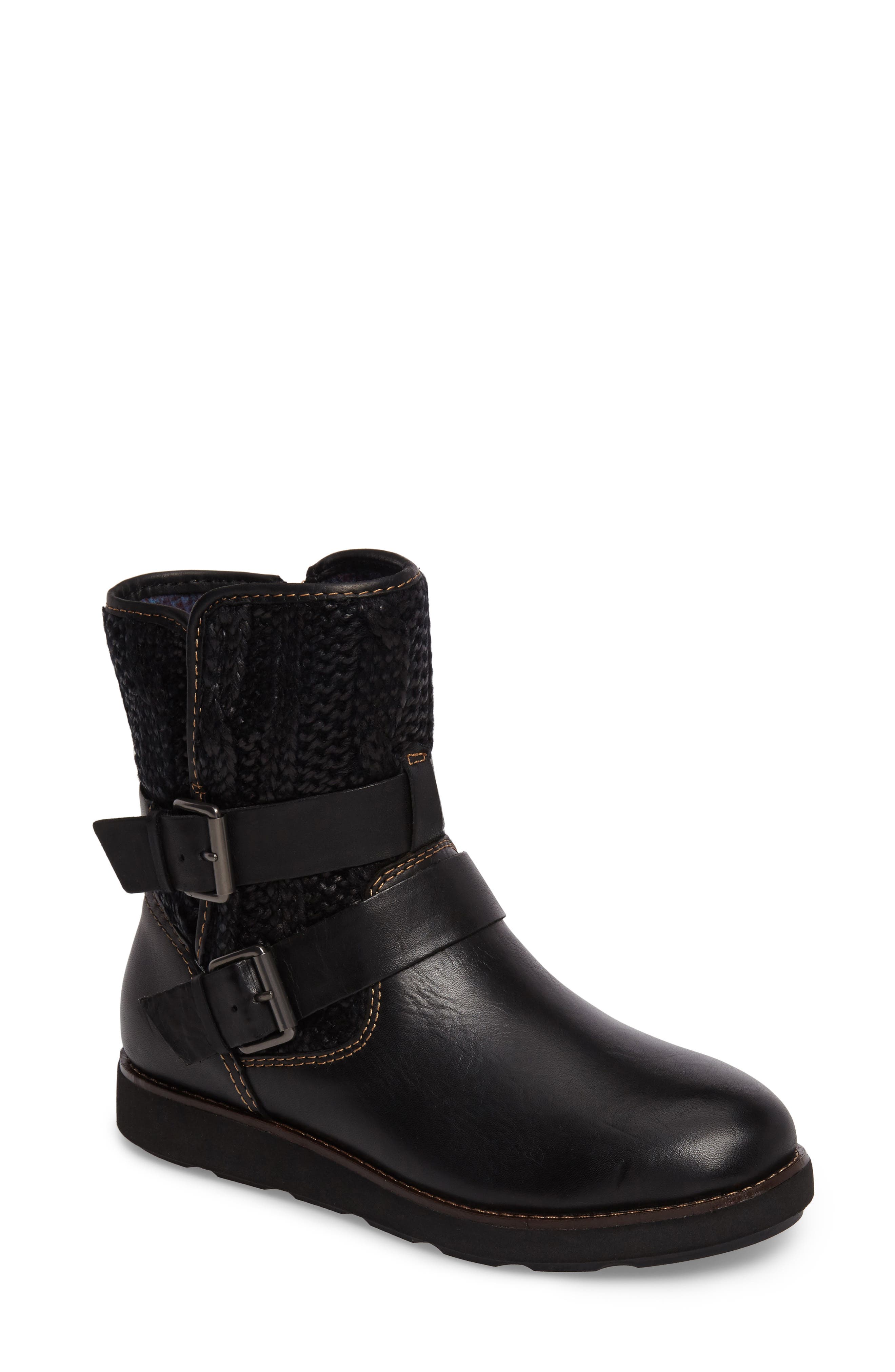 bionica Nordic Boot, Main, color, 