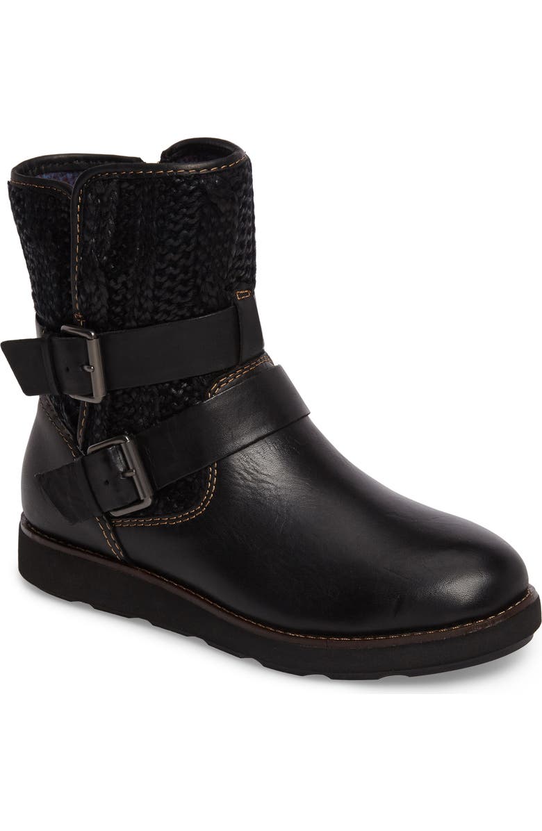 bionica Nordic Boot, Main, color,