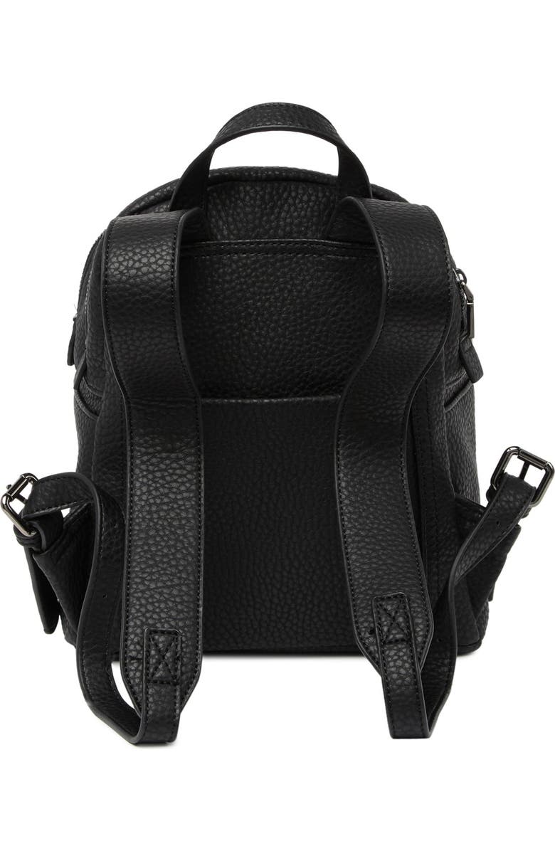 CO LAB Pebble Mini Backpack, Alternate, color,
