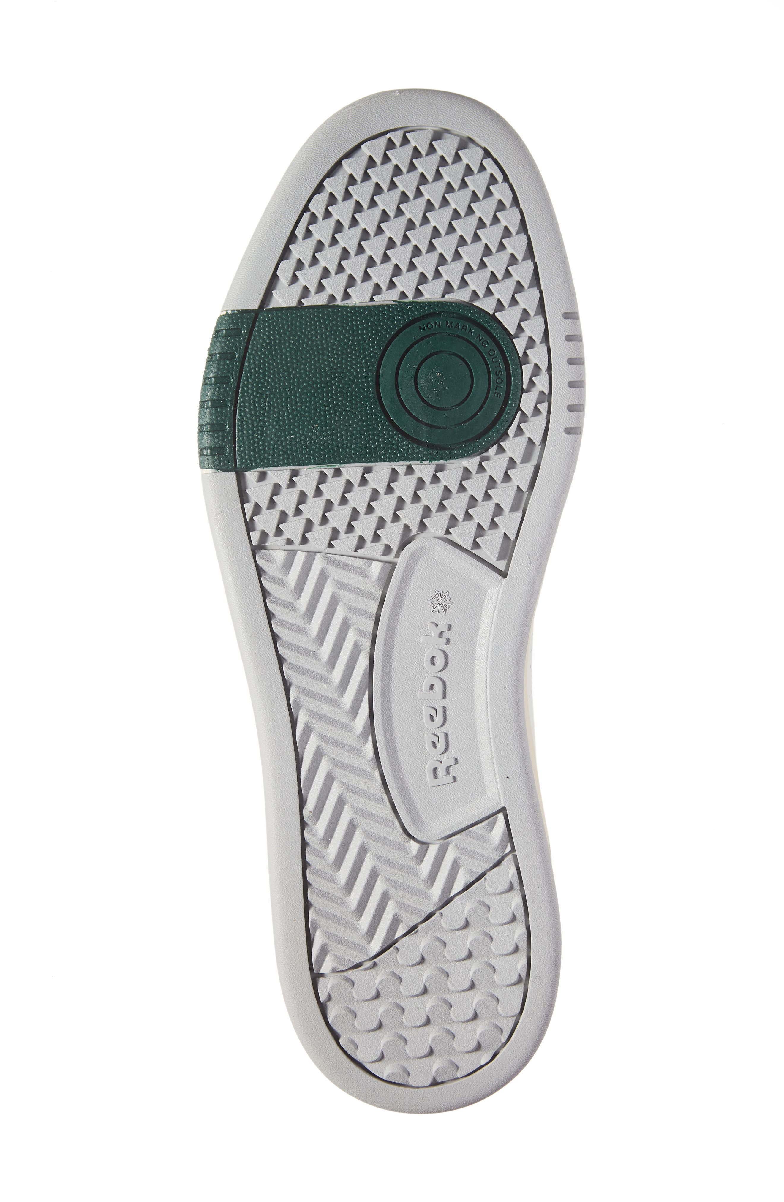 Reebok Phase Court Sneaker, Alternate, color, 