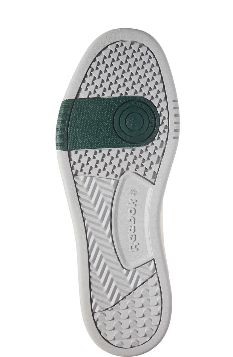 Reebok Phase Court Sneaker, Alternate, color,