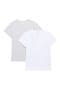 2-Pack Tara Air Cloud Jersey T-Shirts