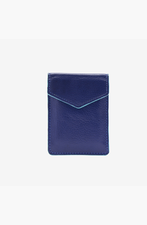 Siam Mini Card Case