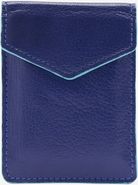 Tusk Siam Mini Card Case