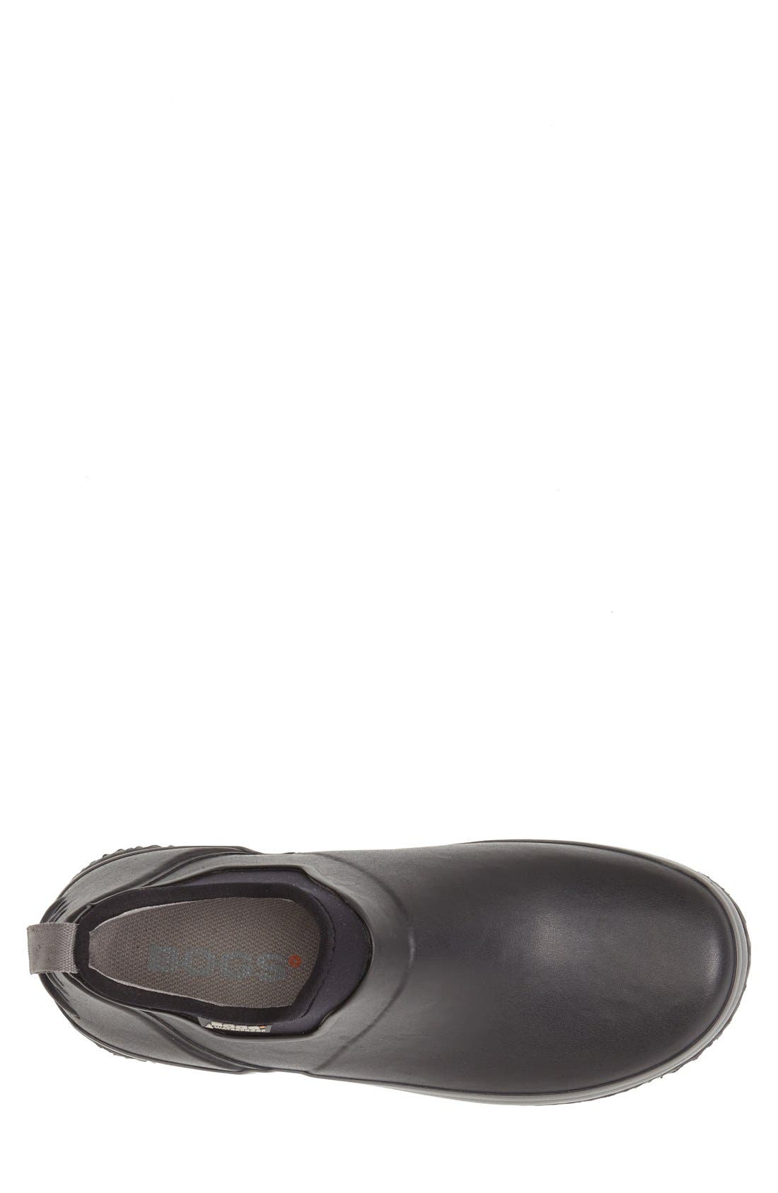 Bogs Urban Farmer Waterproof Boot, Alternate, color, 