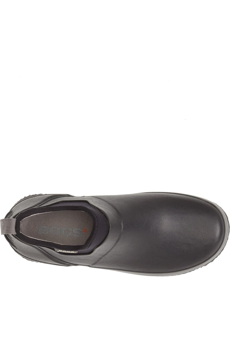 Bogs Urban Farmer Waterproof Boot, Alternate, color,