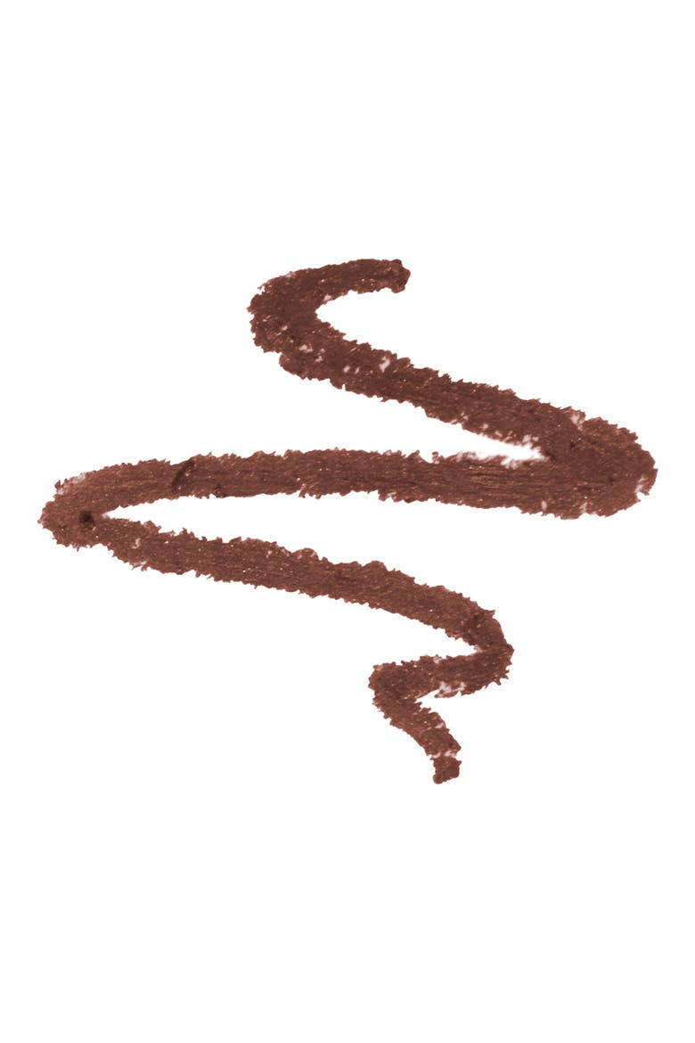 Evercolor Shadow Stick, Alternate, color, ESPRESSO
