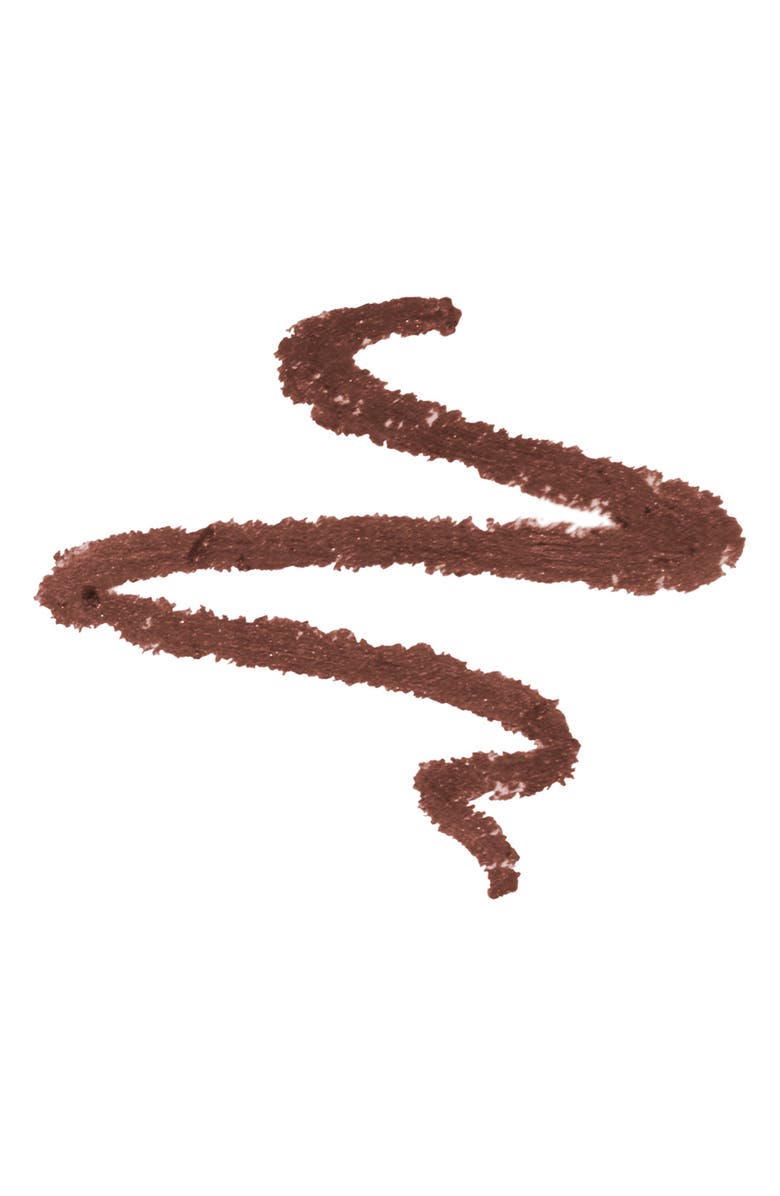 MALLY Evercolor Shadow Stick, Alternate, color, 