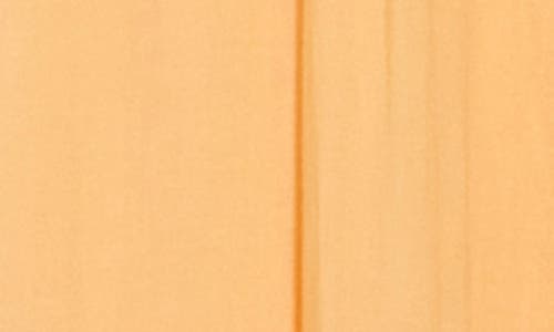 LOVESTITCH LOVESTITCH TIERED MAXI DRESS