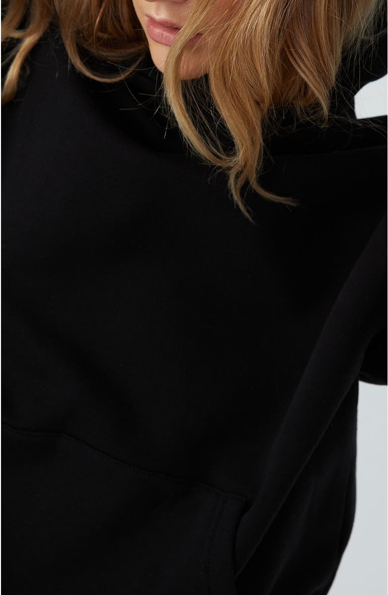 Cotton On Classic Fleece Hoodie, Alternate, color, 