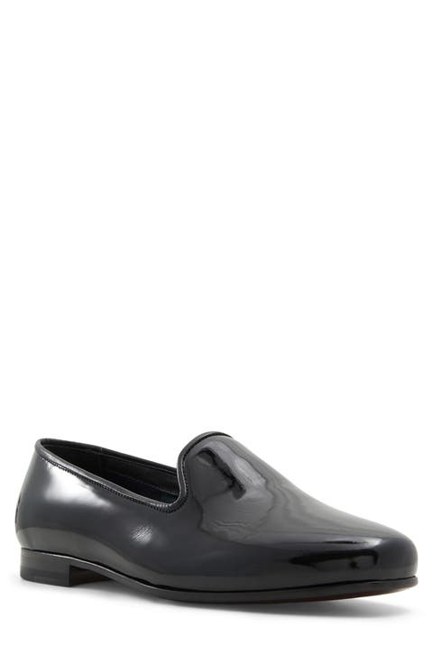 BROOKS BROTHERS⭐️本革レザーパンツ、黒色、サイズ4(w69) BROOKS BROTHERS｜ブルックス ブラザーズのパンツ（ブラック