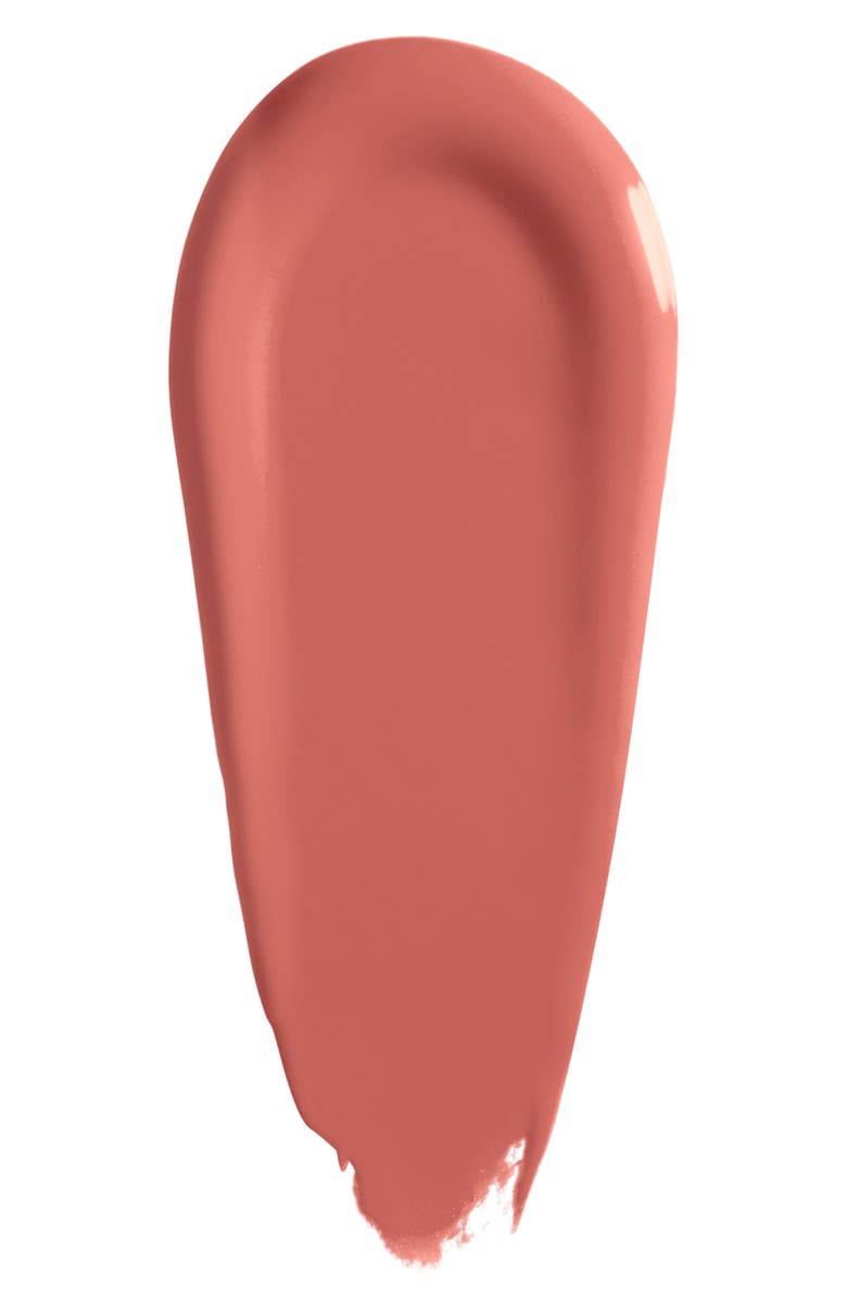 Lip Shine Lacquer