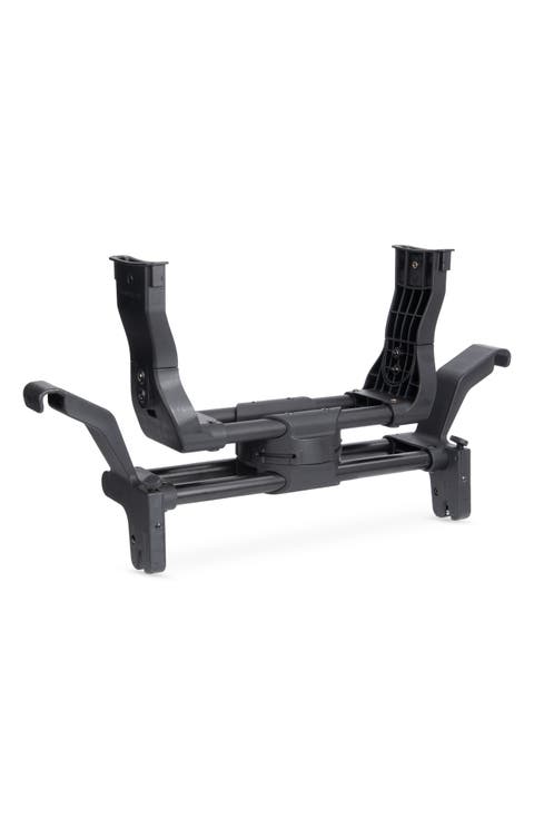 L4 Adapter for Britax Car Seats