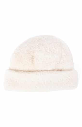 San Diego Hat Cuffed Beanie