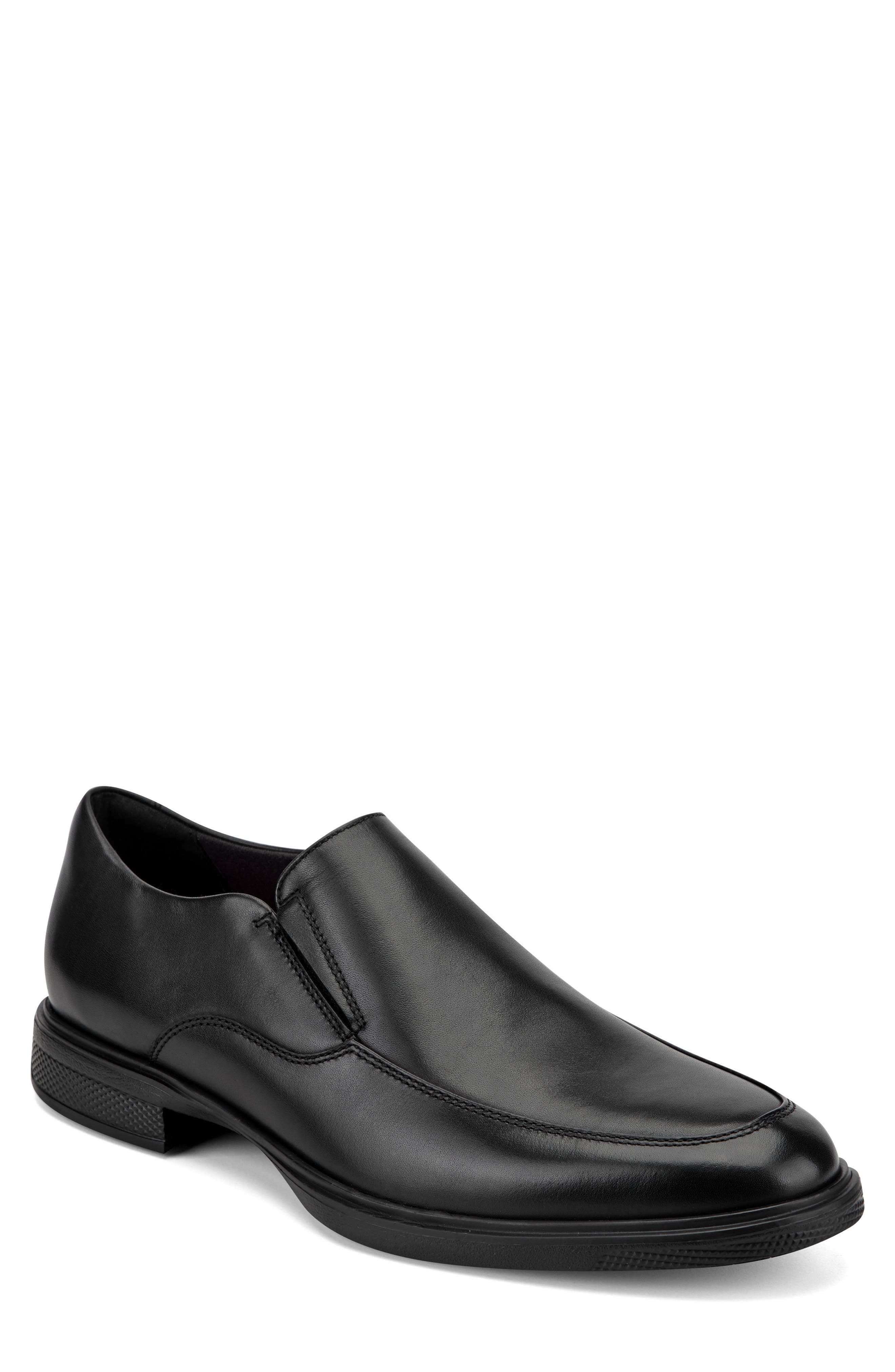 Rockport Keefer Loafer
