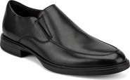 Rockport Keefer Loafer