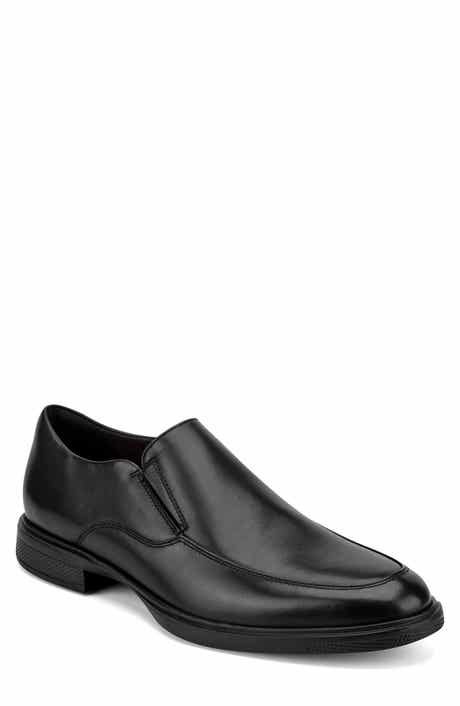 Rockport Keefer Loafer