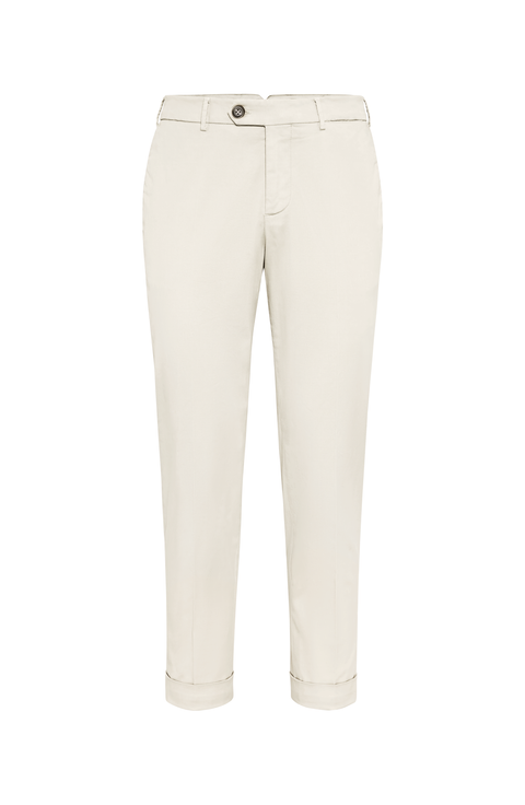 パンツ BRUNELLO CUCINELLI PANTS (MH126P8669 C2925) 28570469_57911340_600.jpg