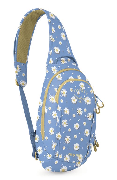 Osprey Daylite 5-liter Sling Backpack
