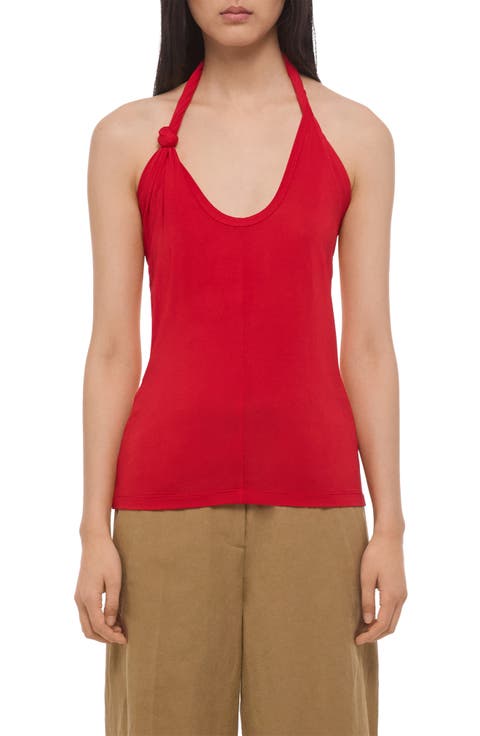 Twist Dancer Top