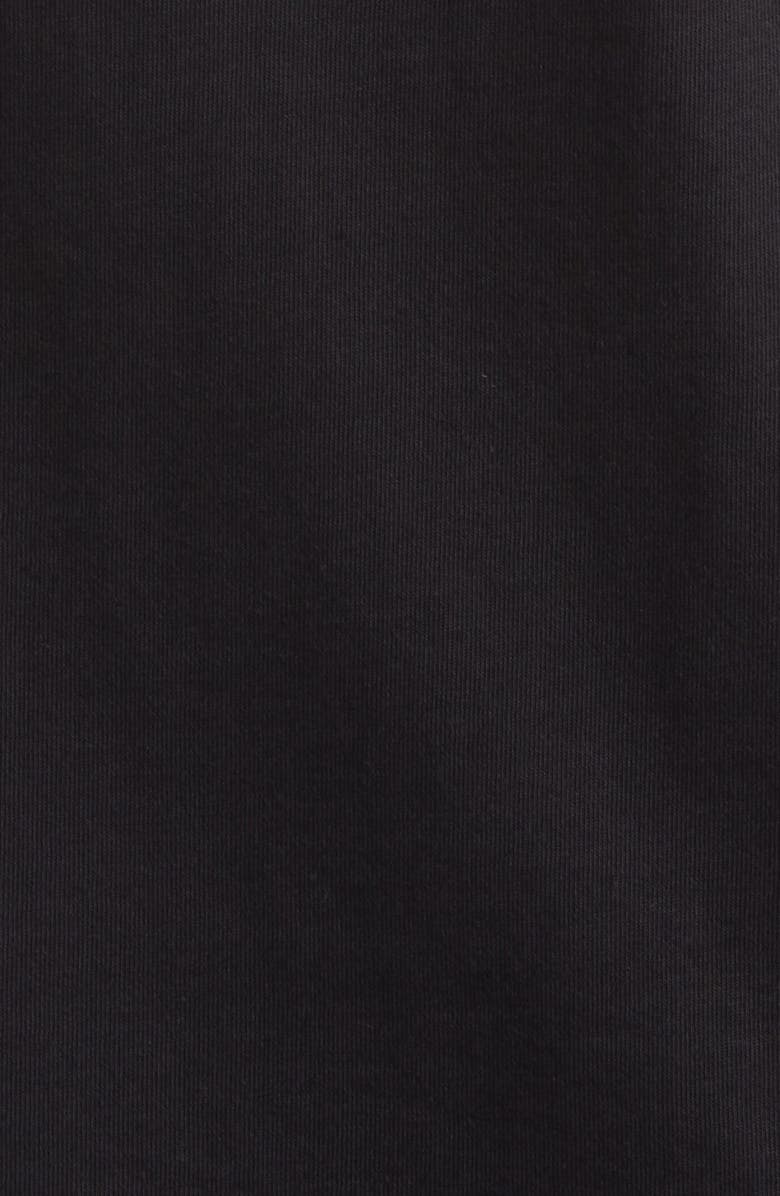 Psycho Bunny Men's Binns Logo Graphic Tee, Alternate, color, 