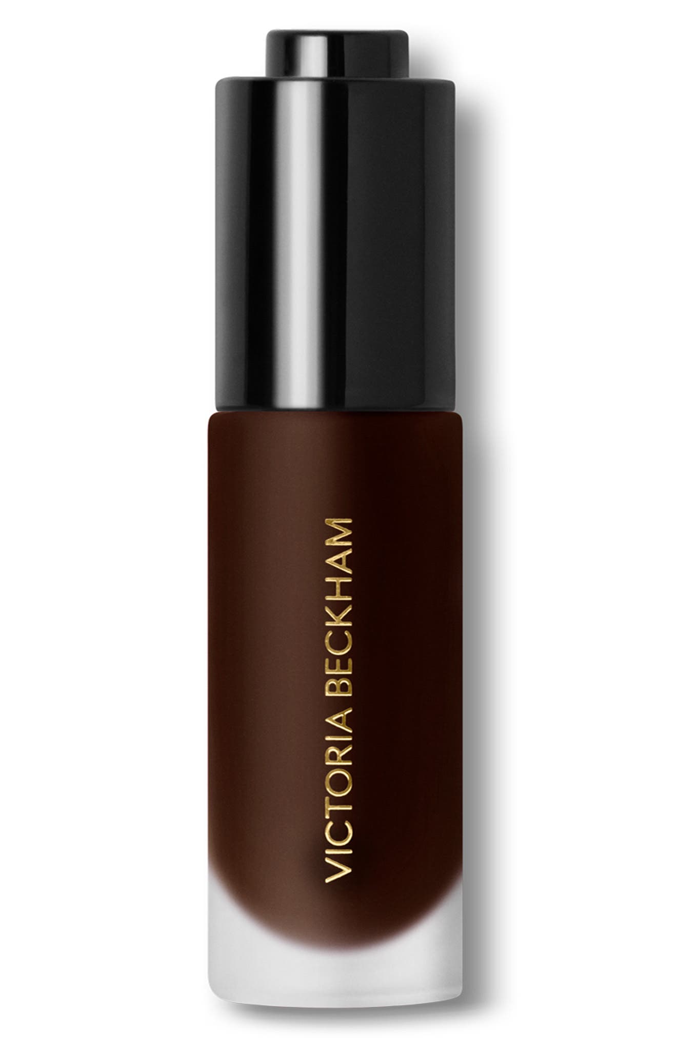 Victoria Beckham Colour Wash Bronze Water Tint in Tanline at Nordstrom