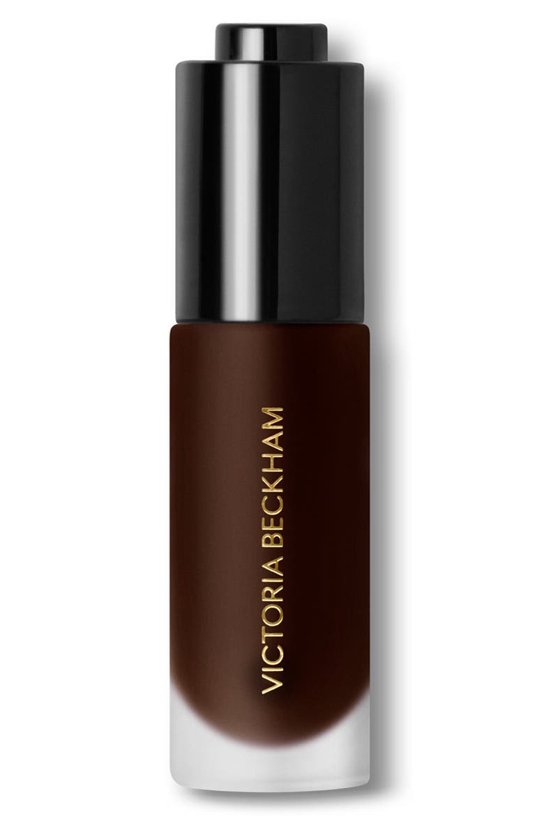 Colour Wash Bronze Water Tint, Main, color, TANLINE