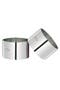 selected Silver