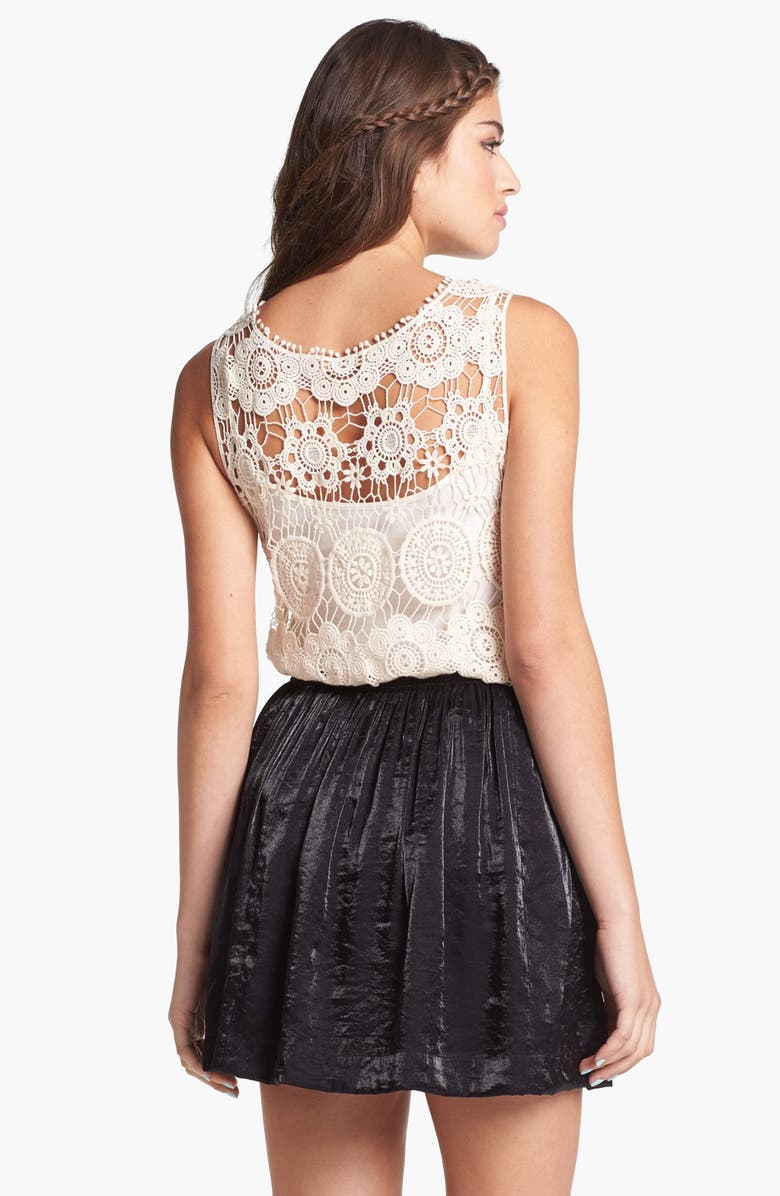 Frenchi , Alternate, color, 