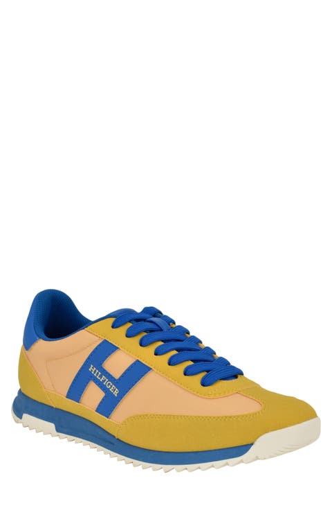 Ganibel Sneaker (Men)